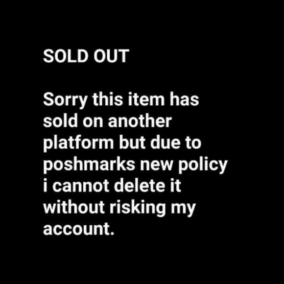 DO NOT PURCHASE. - Picture 1 of 7